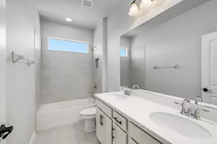 3167 Illuminate PL, Melbourne, FL 32940 - Photo 38