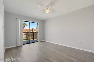 1300 Arlington Ln NE, Palm Bay, FL 32905 - Photo 14