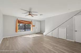 1300 Arlington Ln NE, Palm Bay, FL 32905 - Photo 4