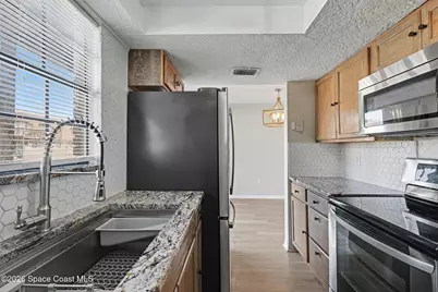 1300 Arlington Lane NE #123, Palm Bay, FL 32905 - Photo 10