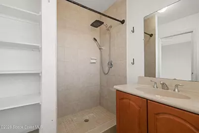 1300 Arlington Lane NE #123, Palm Bay, FL 32905 - Photo 18