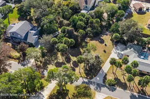 1485 S Oaks Dr, Merritt Island, FL 32952 - Photo 6