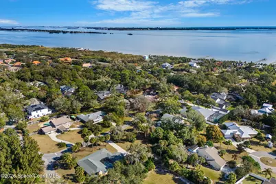 1485 S Oaks Drive, Merritt Island, FL 32952 - Photo 10