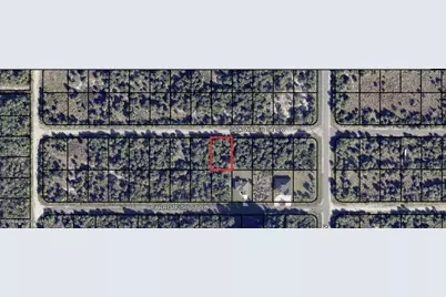 834 Saltwater Street SW, Palm Bay, FL 32908 - Photo 1