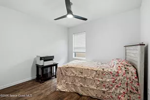 1814 Farmhouse Rd SE, Palm Bay, FL 32909 - Photo 16