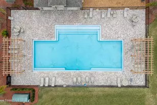 1814 Farmhouse Rd SE, Palm Bay, FL 32909 - Photo 32