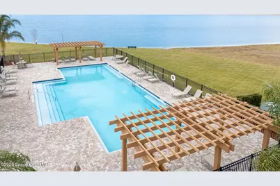 1814 Farmhouse Road SE, Palm Bay, FL 32909 - Photo 26