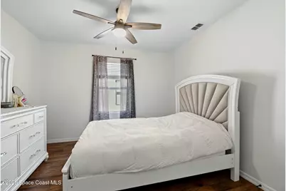 1814 Farmhouse Road SE, Palm Bay, FL 32909 - Photo 14