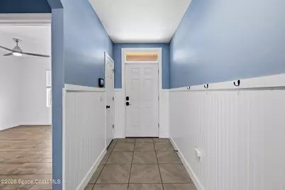 1814 Farmhouse Road SE, Palm Bay, FL 32909 - Photo 4