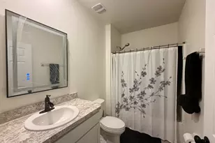 1814 Farmhouse Rd SE, Palm Bay, FL 32909 - Photo 18