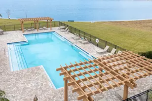 1814 Farmhouse Rd SE, Palm Bay, FL 32909 - Photo 28