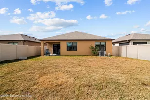 1814 Farmhouse Rd SE, Palm Bay, FL 32909 - Photo 22