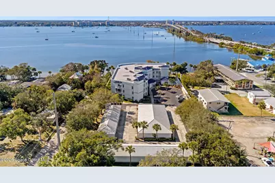 420 Moore Park Lane #107, Merritt Island, FL 32952 - Photo 26