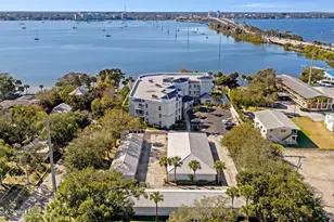 420 Moore Park Ln, Merritt Island, FL 32952 - Photo 26