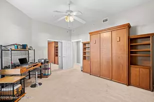 420 Moore Park Ln, Merritt Island, FL 32952 - Photo 18