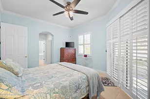420 Moore Park Ln, Merritt Island, FL 32952 - Photo 12