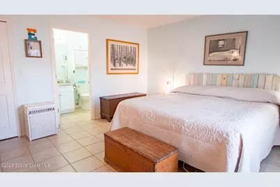 7419 Hackberry Road, Cocoa, FL 32927 - Photo 14