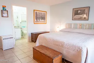 7419 Hackberry Rd, Cocoa, FL 32927 - Photo 14