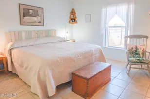 7419 Hackberry Rd, Cocoa, FL 32927 - Photo 12