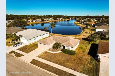 7419 Hackberry Road, Cocoa, FL 32927 - Photo 4