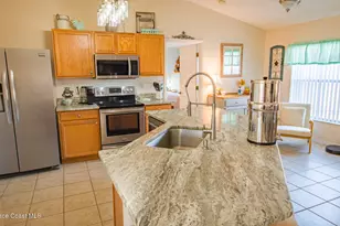 7419 Hackberry Rd, Cocoa, FL 32927 - Photo 8