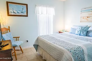 7419 Hackberry Rd, Cocoa, FL 32927 - Photo 18