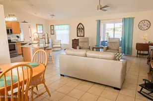 7419 Hackberry Rd, Cocoa, FL 32927 - Photo 10