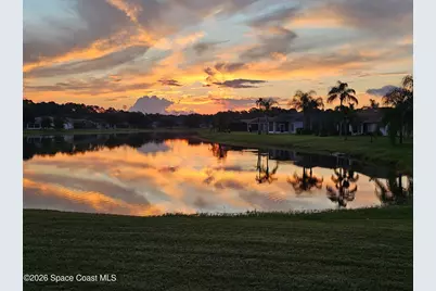 7419 Hackberry Road, Cocoa, FL 32927 - Photo 2