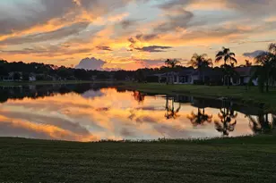 7419 Hackberry Rd, Cocoa, FL 32927 - Photo 2