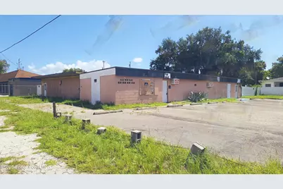 910 Tropic Street, Titusville, FL 32796 - Photo 1