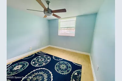 2700 N Highway A1A #13-102, Indialantic, FL 32903 - Photo 12