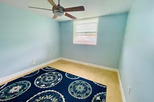 2700 N Hwy A1A, Indialantic, FL 32903 - Photo 12