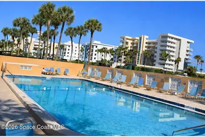 2700 N Highway A1A #13-102, Indialantic, FL 32903 - Photo 20