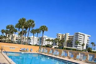 2700 N Hwy A1A, Indialantic, FL 32903 - Photo 20