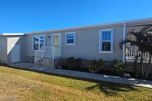 1184 Waterway Dr, Barefoot Bay, FL 32976 - Photo 26