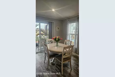 1184 Waterway Drive, Barefoot Bay, FL 32976 - Photo 2