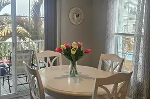 1184 Waterway Dr, Barefoot Bay, FL 32976 - Photo 2