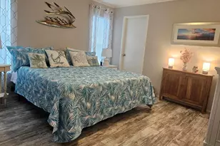 1184 Waterway Dr, Barefoot Bay, FL 32976 - Photo 14