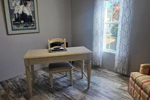 1184 Waterway Dr, Barefoot Bay, FL 32976 - Photo 20