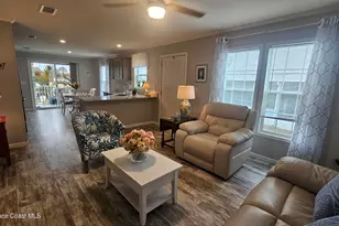 1184 Waterway Dr, Barefoot Bay, FL 32976 - Photo 10