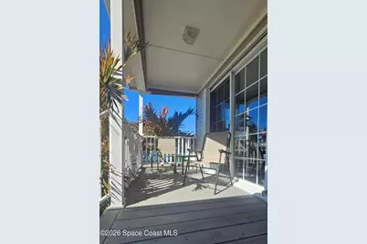 1184 Waterway Drive, Barefoot Bay, FL 32976 - Photo 24