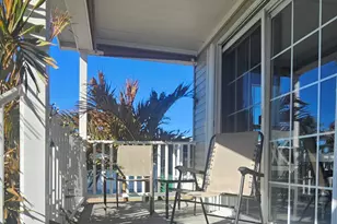 1184 Waterway Dr, Barefoot Bay, FL 32976 - Photo 24