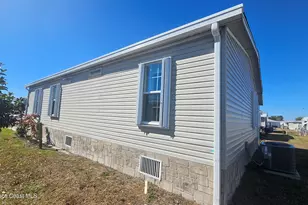 1184 Waterway Dr, Barefoot Bay, FL 32976 - Photo 28