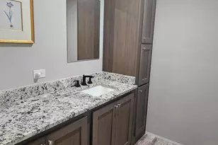 1184 Waterway Dr, Barefoot Bay, FL 32976 - Photo 16