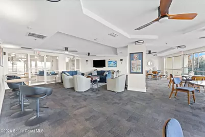 102 Riverside Drive #302, Cocoa, FL 32922 - Photo 42