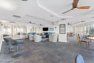 102 Riverside Dr, Cocoa, FL 32922 - Photo 42