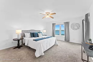 102 Riverside Dr, Cocoa, FL 32922 - Photo 20