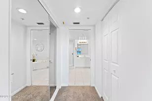 102 Riverside Dr, Cocoa, FL 32922 - Photo 24