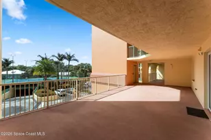 102 Riverside Dr, Cocoa, FL 32922 - Photo 6