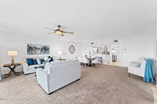 102 Riverside Dr, Cocoa, FL 32922 - Photo 18